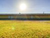 11818 W Business 83 photo